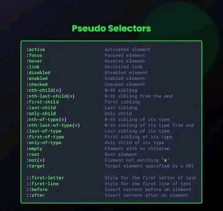 HTML CSS JS Project 9